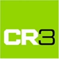 CR3 (India) Pvt Ltd hiring Planning QA QC Piping Site Engineer Executive Electricians Technicians