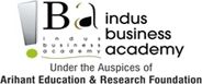 IBA Indus Business Academy Bangalore is hiring Director Associate Assistant Professors Staff