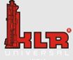 KLR Industries Limited Hyderabad is hiring Sales & Marketing Positions