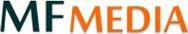 MF Media India Pvt Ltd Chennai is hiring Electrical Engineers