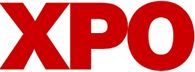 XPO Inc Chennai is hiring Associate Specialist Specialist Senior Specialist