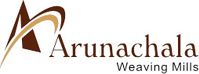 Arunachala Weaving Mills Coimbatore is hiring General Manager