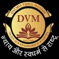 Dalmia Vidya Mandir hiring Head Vice-Principal Administrator Accountant Operator Manager