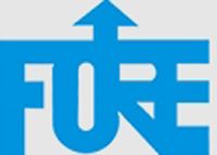 FSM Fore School of Management New Delhi is hiring Director