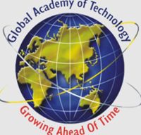 Global Academy of Technology Bengaluru is hiring Assistant Professor Associate Professor Professor