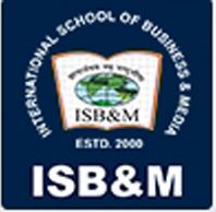 ISB&M Karnataka hiring Associate Assistant Professors Adjunct Faculty Librarian Accountants