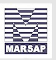 Marsap Services Pvt Ltd Mumbai is hiring Sales Managers Product Specialists Service Engineers Technicians Sales Administrators