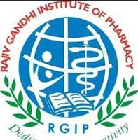 RIPSAR Rajiv Gandhi Institute of Pharmaceutical Sciences & Research Kerala is hiring Associate Professor Professor