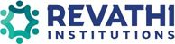 Revathi Institutions Tirupur is hiring Assistant Associate Professors