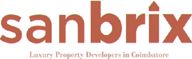 Sanbrix Properties Private Limited is hiring Head Executives Manager Surveyor Draftsman