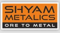 Shyam Metalics & Energy Ltd Kolkata is hiring Retail and Institutional Project Sales team