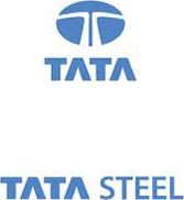 Tata Steel Limited Mumbai is hiring Specialist Radiologist Neurosurgeon Paediatrics Surgeon Medical Officer