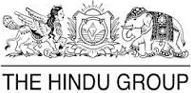 The Hindu Group Chennai is hiring Freelance English Language Trainers