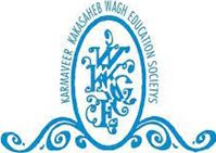 K. K. Wagh College of Pharmacy Nashik is hiring Principal Associate Assistant Professor