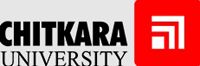 Chitkara University Punjab is hiring Research Scholars