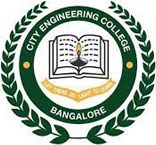 City Engineering College Bengaluru is recruiting Associate Assistant Professors Lecturers