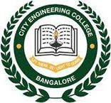 City Engineering College Bengaluru is recruiting Associate Assistant Professors Lecturers