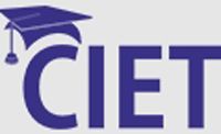 CIET Coimbatore Institute of Engineering and Technology Coimbatore is hiring Professors Associate Assistant Professors