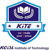 KGISL Institute of Technology conducts Walk-in for Associate Assistant Professor