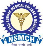 Netaji Subhas Medical College and Hospital is hiring Professors Manager Executive Nurse