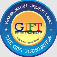 The GIFT Foundation Salem Tamilnadu is hiring Director Academics