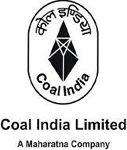 Coal India Limited CIL is seeking for Management Trainees Bengaluru