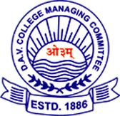 Dav Moil Public School is seeking Pre-primary, Secondary and Senior Secondary Teachers