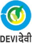 Devi Irrigation Systems Pvt Ltd is seeking Agri Engineers Drip Irrigation Industry