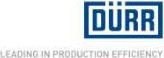 Durr India Private Limited is seeking PLC Software Design, Electrical Installation, Planning Design Commissioning