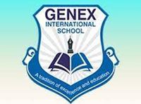 GenEx International School is seeking Trained Teachers Dhanbad