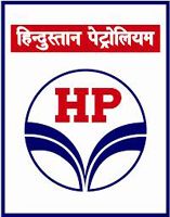 HPCL Hindustan Petroleum is seeking Engineers, Fire Safety Officers, Medical Officers