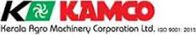 KAMCO Kerala Agro Machinery Corporation Ltd is seeking Deputy General, HR, Assistant Manager