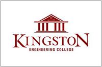 Kingston Engineering College is hiring Professor, Associate, Assistant Professors