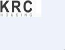 KRC Housing & Infrastructure Company is seeking Electrical Engineer, Civil Engineer