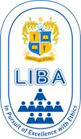 Loyola Institute of Business Administration LIBA is seeking Professors, Teaching  Research Associates