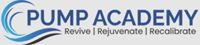 Pump Academy Bengaluru Karnataka hiring Vice President General Manager Manager Engineers