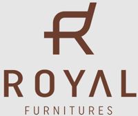 Royal Furnitures Coimbatore is hiring Jr. Architect Showroom Executive Site Supervisor