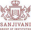 Sanjivani Group Of Institutes is hiring Assistant Professor, Director, TGT, PGT