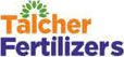 Talcher Fertilizers Limited is seeking for Talcher Angul, Odisha