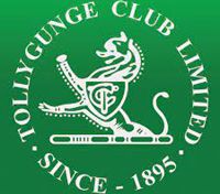 The Tollygunge Club Kolkata Job openings for General Manager Hospitality