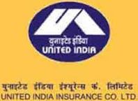 United India Insurance Company Ltd is seeking Company Secretary, Doctors, Engineers