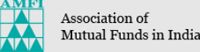 AMFI Association of Mutual Funds in India Mumbai is hiring Chief Executive