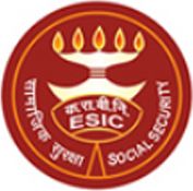 ESIC Employee’s State Insurance Corporation hiring Part Time Medical Referee