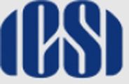 ICSI Institute of Company Secretaries of India hiring Executive Assistant Consultant