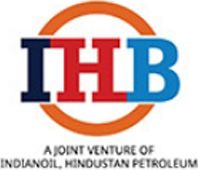 IHB Limited Noida is hiring Manager Deputy Manager Sr. Engineer Engineer Officer