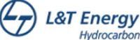 L&T Energy Hydrocarbon Mumbai is hiring Design Engineering Managers Engineer