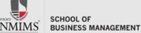 NMIMS School of Business Management Mumbai is hiring Dean