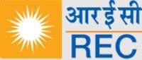 REC Foundation New Delhi is hiring Assistant Executive Tech CSR