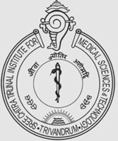 SCTIMST Sree Chitra Tirunal Institute hiring Professor Medical Officer Stores Officer