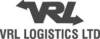 VRL Logistics Limited Karnataka is hiring Marketing Executives